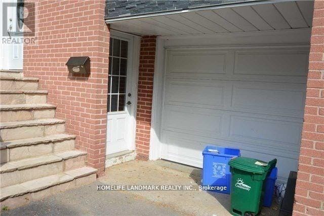 Building Photo - 361 Taylor Mills Dr S