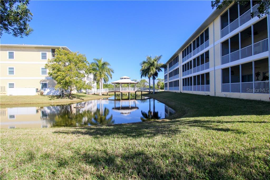 101 Natures Way Unit 1202, Rotonda West, FL 33947 Condo for Rent in