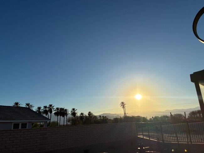 Foto del edificio - 42417 Lamporo Wy