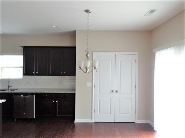 Foto del edificio - 15141 Taylor Ridge Ln