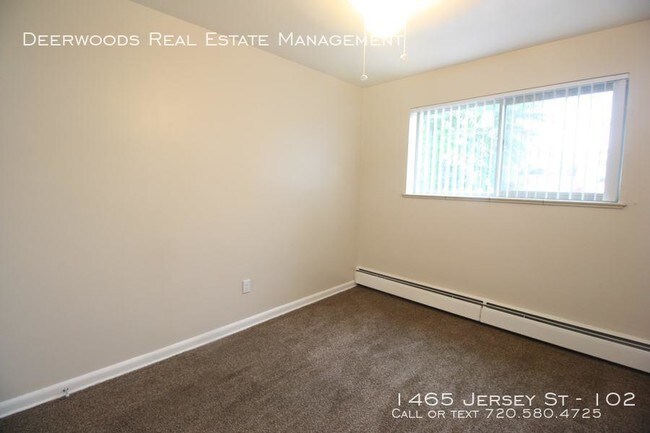 Building Photo - 2 bedroom in Denver CO 80220