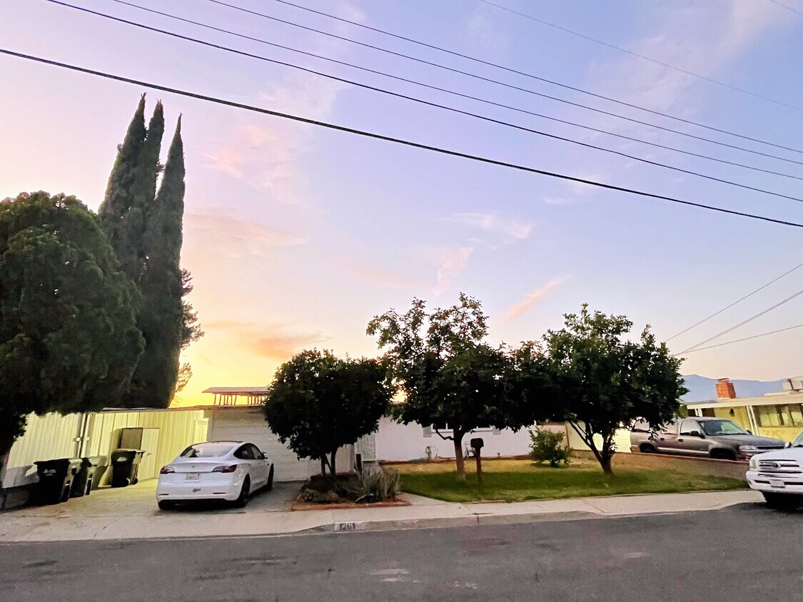 16 Apartments for Rent in Monterey Park, CA Westside Rentals