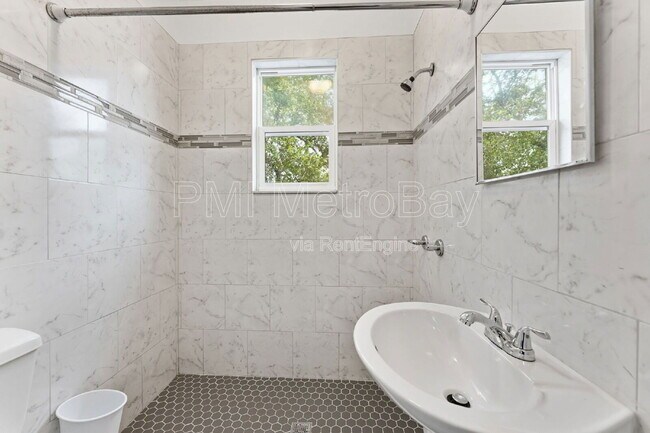 Foto del edificio - 2914 N 10th St