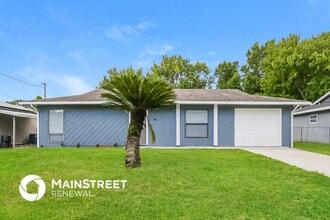 Building Photo - 2404 Calloway Dr