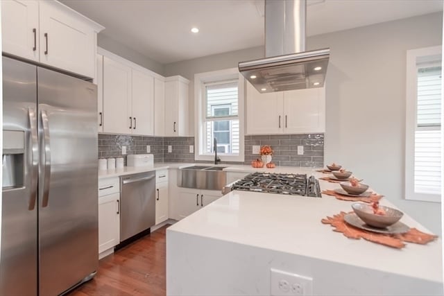 Foto del edificio - 71 Savin St