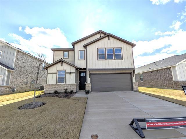 Building Photo - 1405 Zapateado Wy