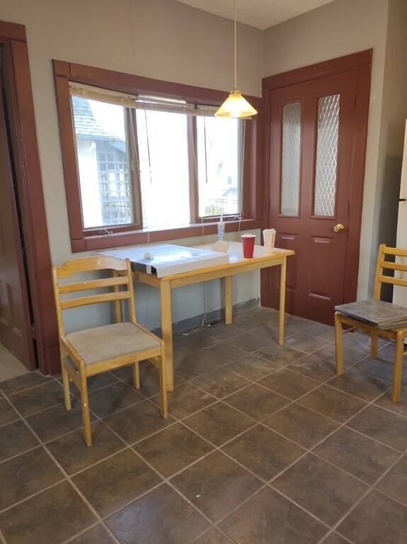 Foto del edificio - 24-26 Florence St