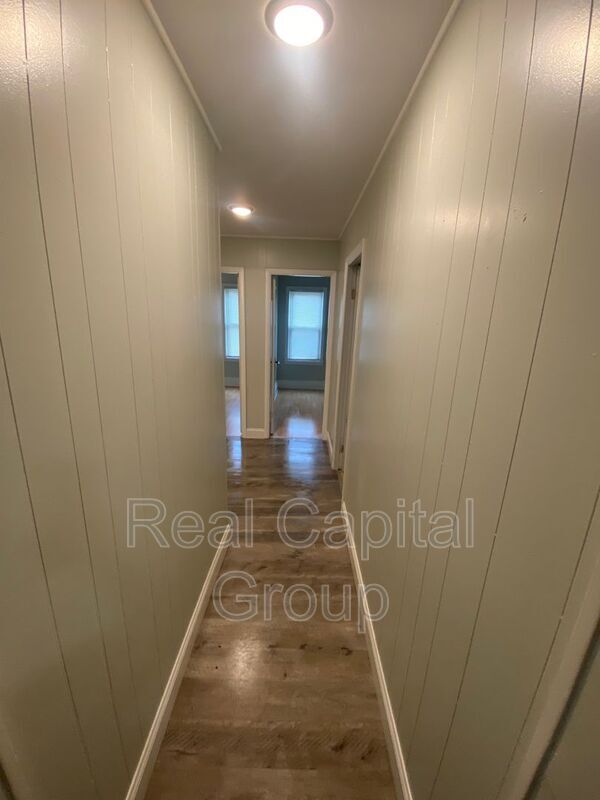Foto del edificio - 19 Richfield Ave