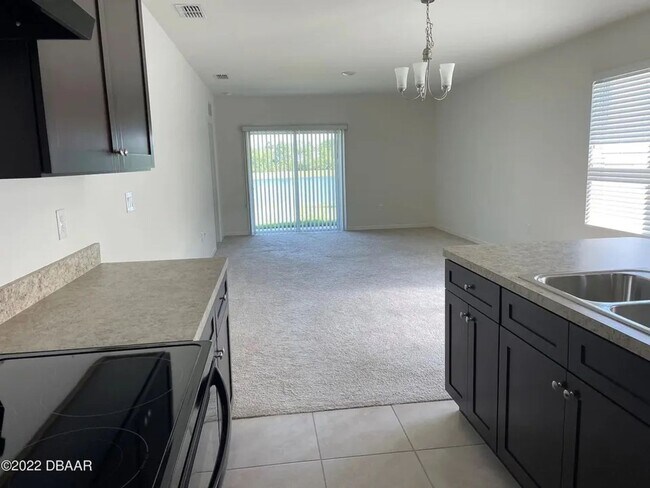 Building Photo - Charming 3BR House in New Smyrna Beach