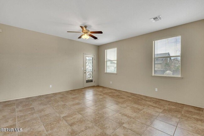 Building Photo - 14652 Oldenberg Ct