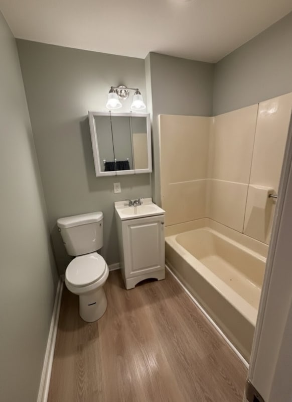 Foto del edificio - 121 State St