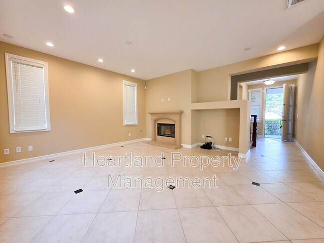 Foto del edificio - 11357 Nahama Ln