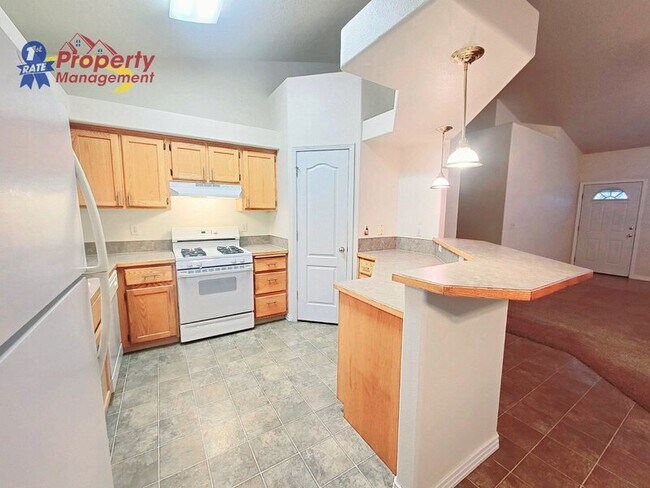 Building Photo - 14548 W White Hawk Ct
