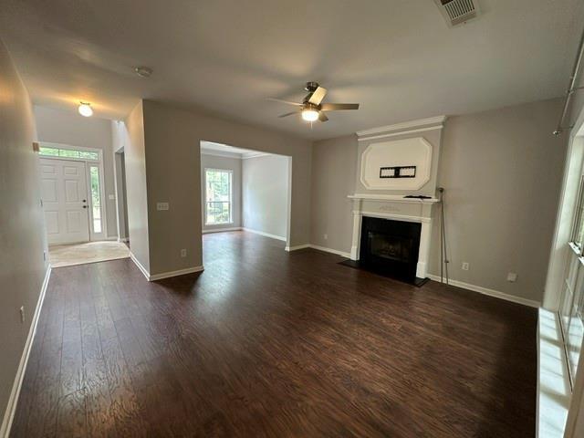 Building Photo - 140 Starboard Way