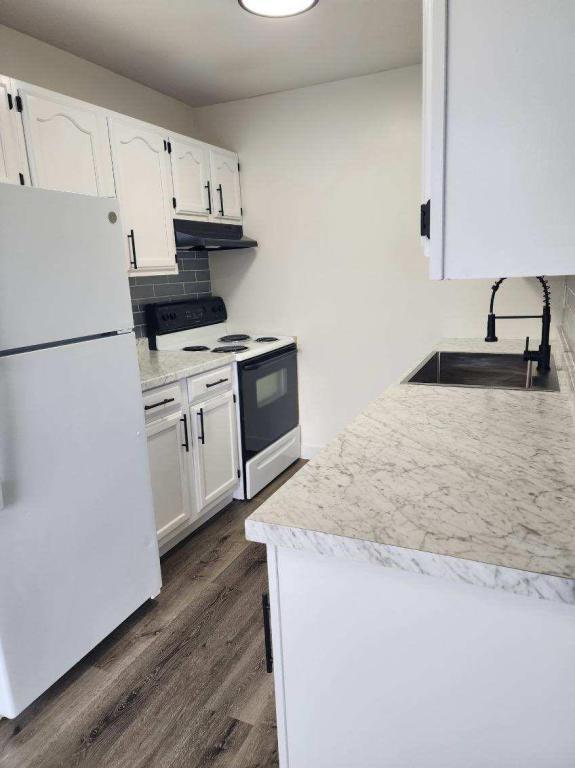 Foto del edificio - 91-95 Otsego St-Apt E