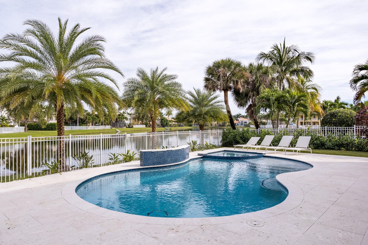 Photo - 9638 Worswick Ct (Wellington, FL)