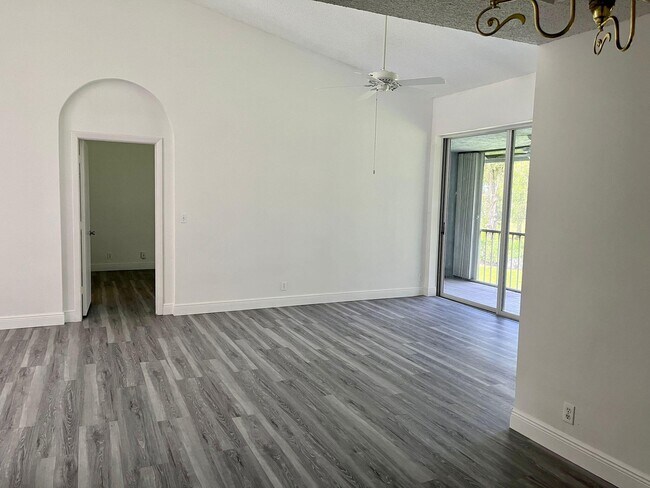 Building Photo - 9802 Nickels Blvd