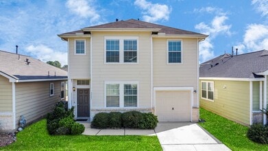 Building Photo - 4047 Mossy Spring Ln