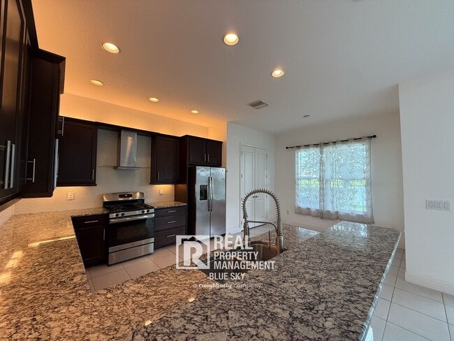 Building Photo - 2130 Scholartree Wy