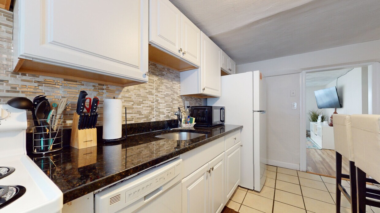 Foto principal - 79 Chestnut St