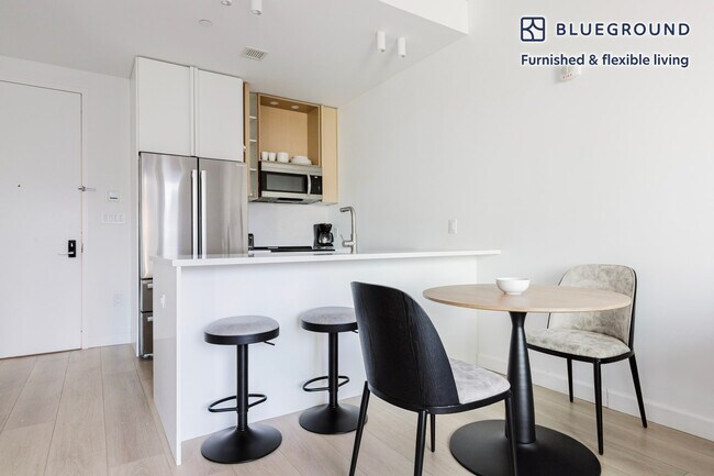 Foto del edificio - 27-09 44th Dr