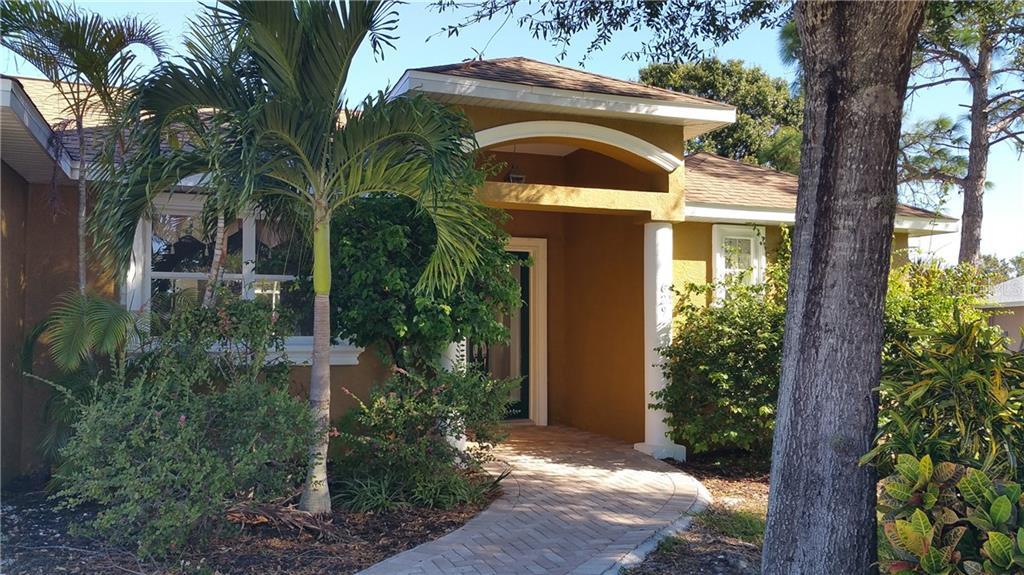 Foto principal - 629 Magellan Dr