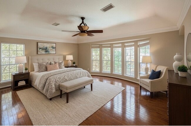 Foto del edificio - 20602 Autumn Terrace Ln