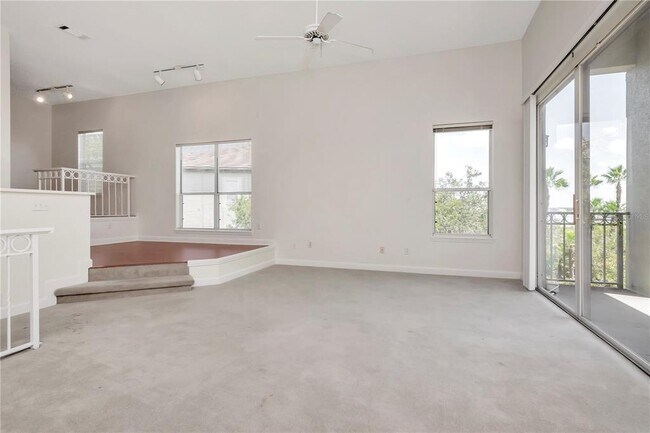 Building Photo - 750 Coral Reef Dr