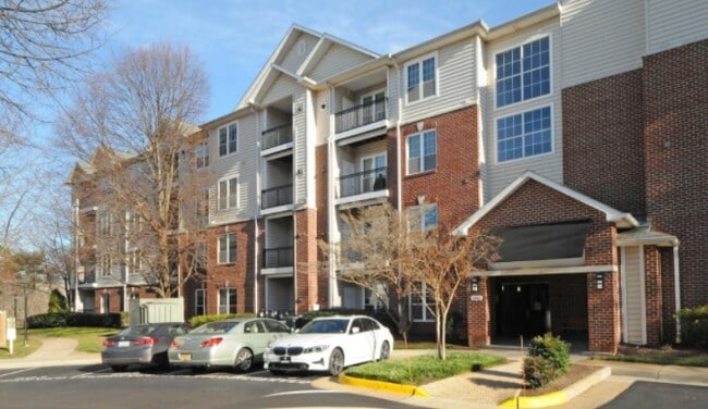 1591 Spring Gate Dr Unit 3413, McLean, VA 22102 - Condo for Rent in ...