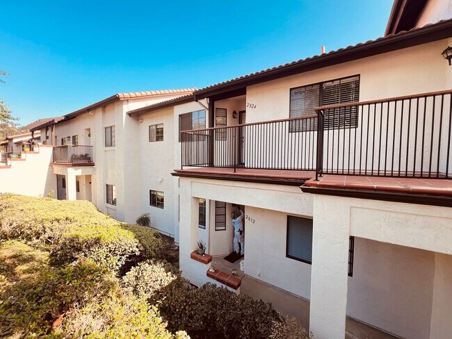 Foto del edificio - 2824 Winthrop Ave