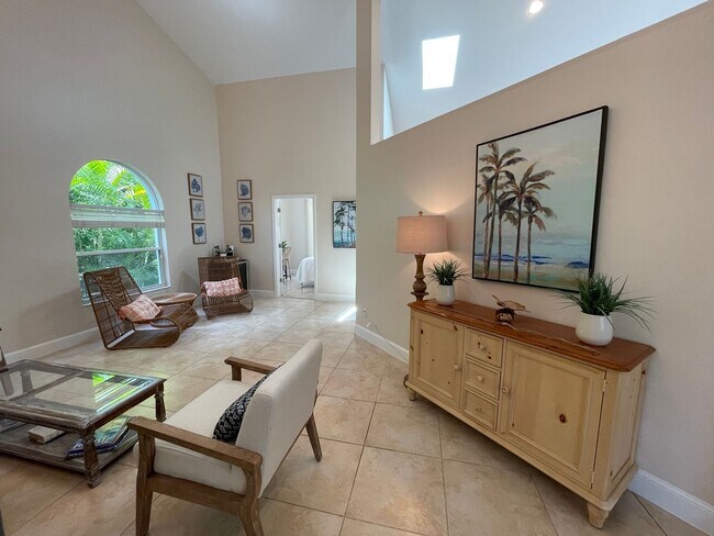 Foto del edificio - 25260 Bay Cedar Dr.- Amber