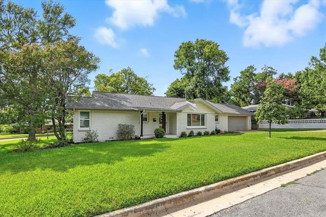 Building Photo - 5536 Red Cardinal Ln