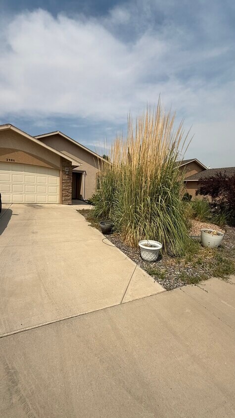 Foto principal - 2986 Swan Meadows Dr