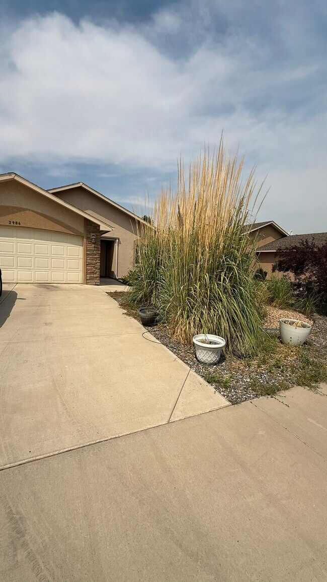 Building Photo - 2986 Swan Meadows Dr