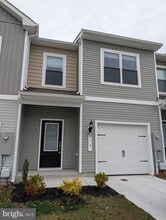 Building Photo - 15 Bloomsbury St