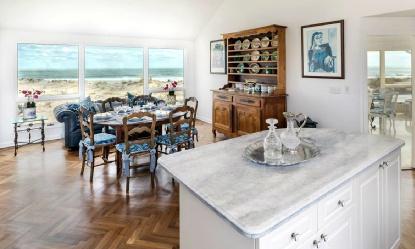 Foto del edificio - 396 Meadow Ln