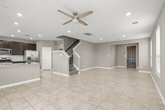 Building Photo - 5266 Tall Tower St