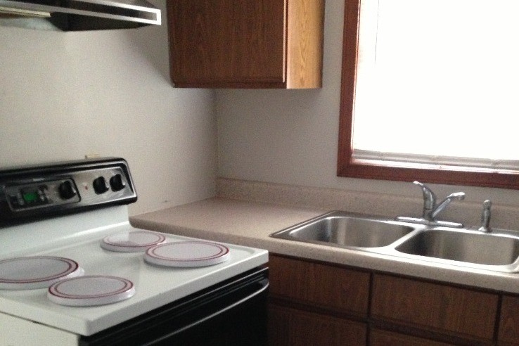 kitchen - 15 W Main St