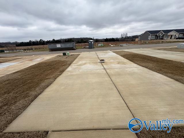 Building Photo - 134 Foster Wy Dr