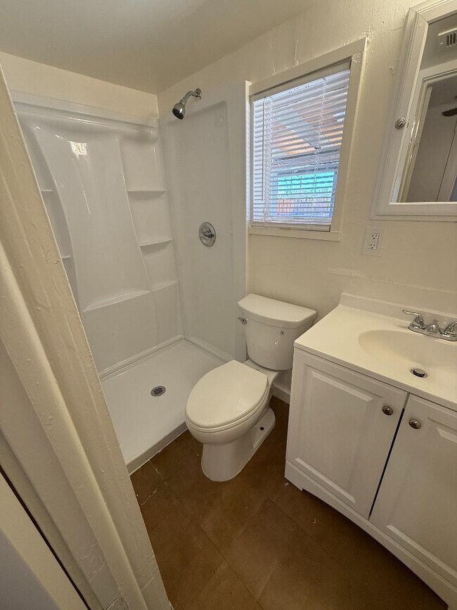 Foto del edificio - 2 bedroom in Mesa AZ 85204
