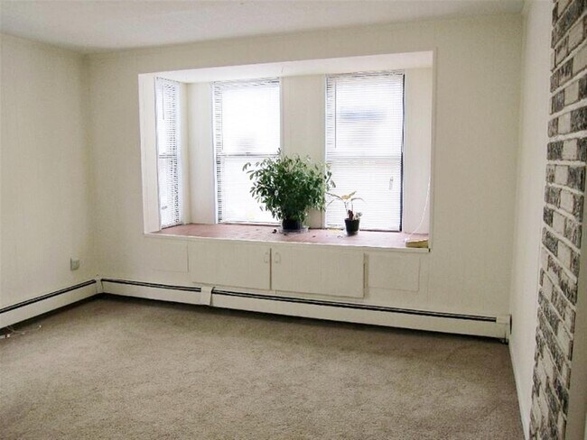 Foto del edificio - 19 Wesley St