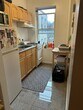 Foto principal - 85 Brainerd Rd