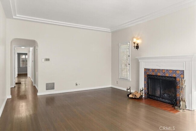 Foto del edificio - 1763 Stearns Dr