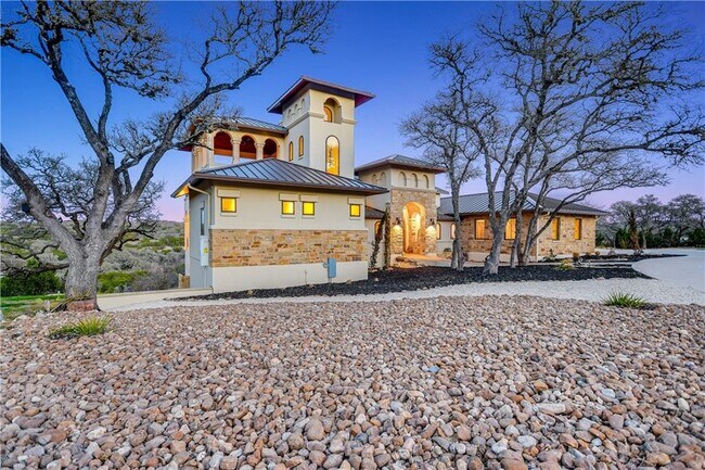 Building Photo - 3353 Tuscany Dr
