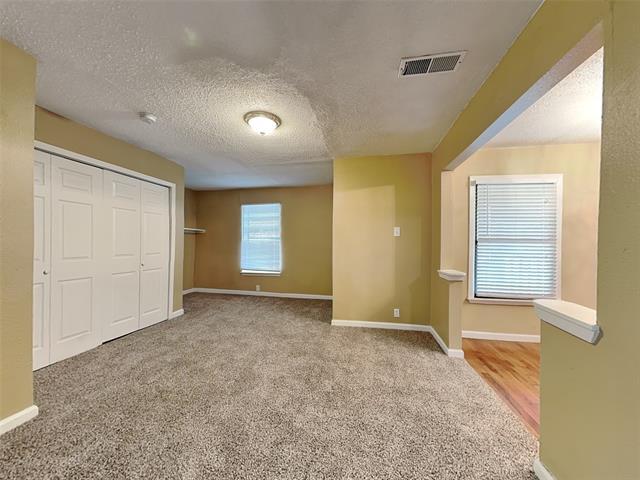 Building Photo - 1526 Andrew St