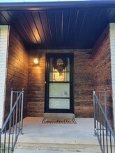 Building Photo - 4701 Turnberry Pl