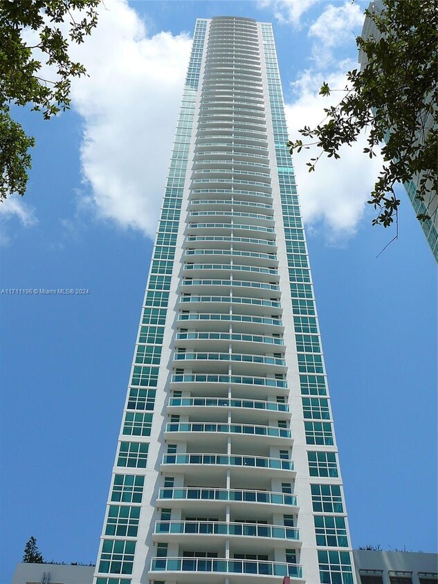 Foto principal - 951 Brickell Ave