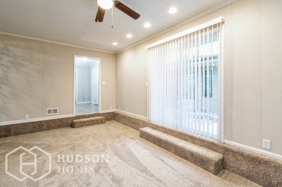 Building Photo - NOW AVAILABLE! - 2831 WRIGHT DR SW, ATLANT...