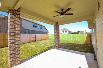 Building Photo - 5118 Brookshire Pass Dr