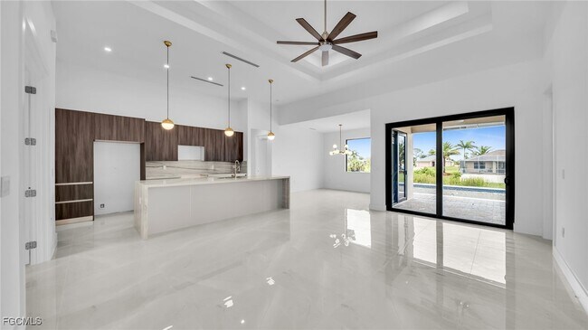 Foto del edificio - 1717 NW 2nd St